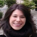 Oihane Elena Alboniga