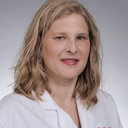 Jennifer L Holter