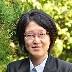 Seung Mi Lee