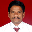 Ganesan Subbiah