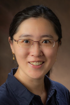 Miao Wang