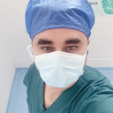 Umar Zeb Khan