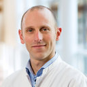 Joris van Drongelen