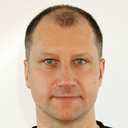 Johannes Einhaus