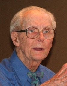 William Lipscomb