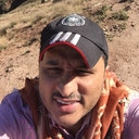 Khaled Mekhlif Alanezi