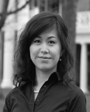 Jinrong Yuan