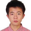 Huimeng Wang