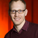 Steffen Scherbring