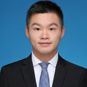 Baobiao Pu