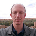 Olivier Rozier