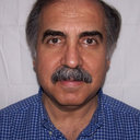 Ezat Heydari