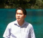 Changjiang Li 