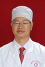 Ying Chen
