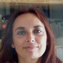Magali Phaner-Goutorbe