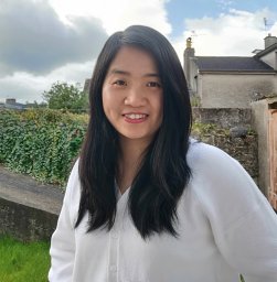 Xiaofeng Xia