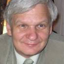 Sergey Eliseev
