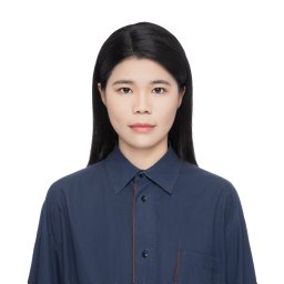 Ze Xiu Xiao