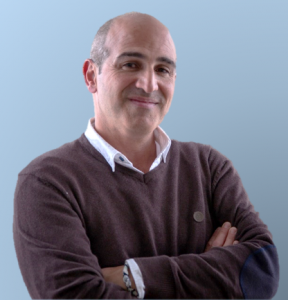 Hernán Míguez