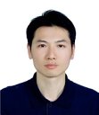 Ching-Ming Lai