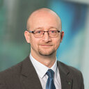 Christian Munzenmayer