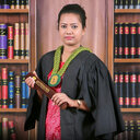 Nilusha Perera