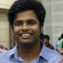 Avinash Kumar