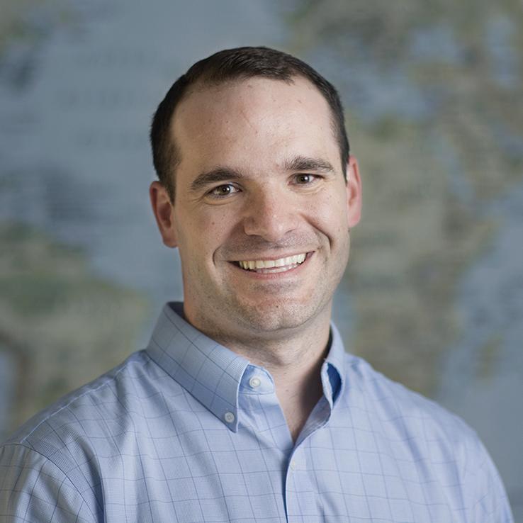 Jeff Lane