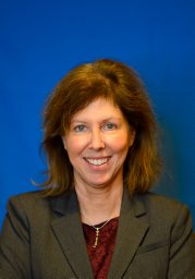 Lynne Y. Lewis