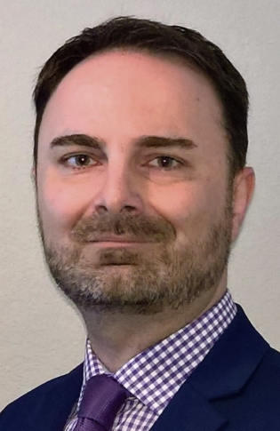 Tomáš Čajka