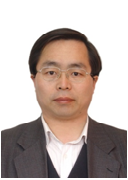 Peiqing Liu