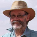 Michel Cuney