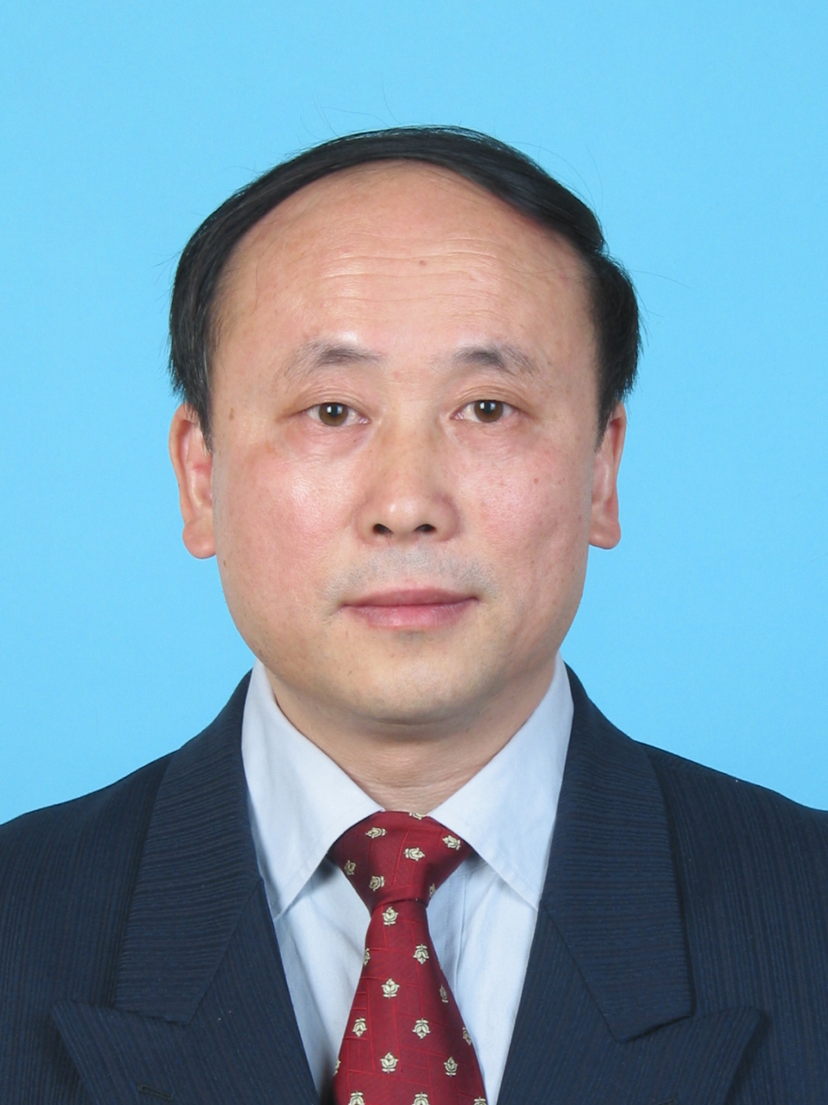 Songlin Yang