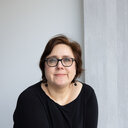 Petra Guasti