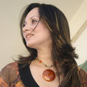 Faten Frikha