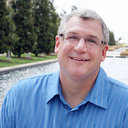 Daniel G. Arce
