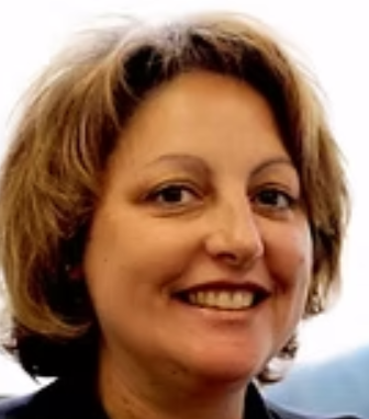Daphne Korczak