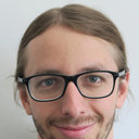 Carlo Seppi