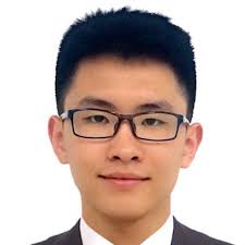 Weijie Kong