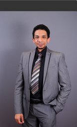 Ahmad Osailan