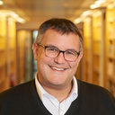 Moritz Frommberger