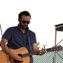 Jonas King