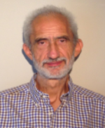 Fernando Vega Redondo