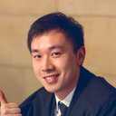 Fei Yu