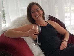 Wagner Jennifer L