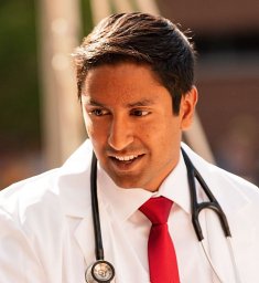 Kumar Thurimella