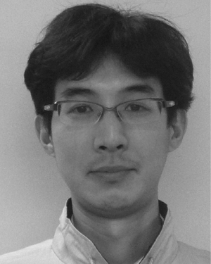 Yusuke Tanaka