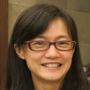 Ying-Chi Lin