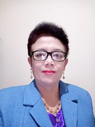 Ni Nyoman Padmadewi