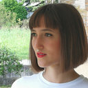 Silvia Piol